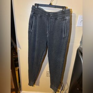 Fashionova Jogger Sweatpants